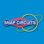 Snap Circuits® Coding icon