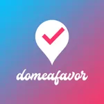 DoMeAFavor+ icon