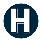 Headwater Navigation icon