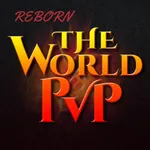 더 월드:PVP REBORN icon