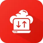 CompTIA Network+ Exam Training icon