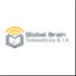 GlobalBrain icon