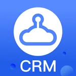 寓小二CRM icon