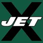 Jet X Mobile icon