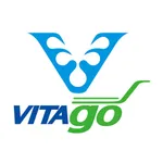 維他健康購 Vitago icon