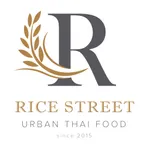 Rice Street Thai icon