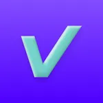 fevor - 音樂祭現場第一品牌 icon