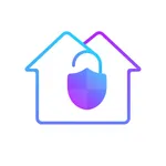 TinyLock icon