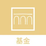 意才基金 icon