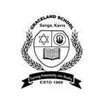 Graceland School icon