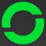 SPARCO eMOBILITY icon