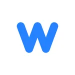 워크온(WalkOn) icon