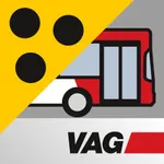 VAG-Lotse icon