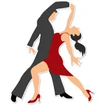 拉丁舞教学大全-学跳舞指南 icon