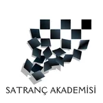 Satranç Akademisi icon