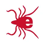 eTick icon