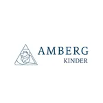 Amberg Kinder icon