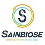 SAINBIOSE - Le concept icon