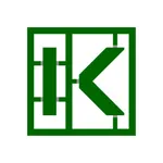 KitBase 2 Reader icon