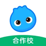 洋葱学园合作校版 icon