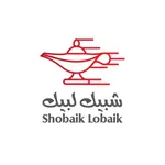 Shobaik Lobaik Captain icon