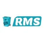 RMS System icon