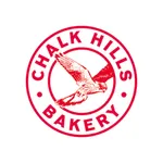 Chalk Hills Bakery icon