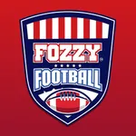 Fozzy Football icon