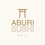 Aburi Sushi Membership icon