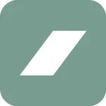 Обучение онлайн icon