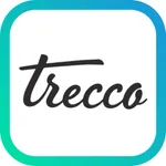 Trecco: Your Travel Community icon