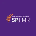 SPJIMR Alumni icon