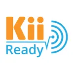 Kii Ready icon