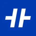 Hansefit icon