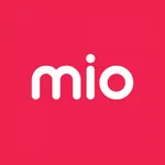 Mio App icon