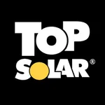 TopSolar icon