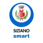 Siziano Smart icon