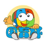 国育思维运动会 icon