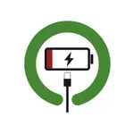 PLUGO – Powerbank TO GO icon