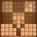 Block Puzzle Sudoku icon