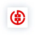 惠农掌上秘书 icon