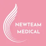 NEWTEAMMEDICAL icon