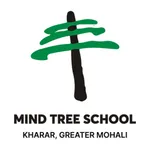 Mind Tree School Kharar icon