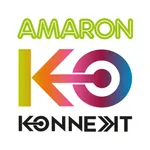 Amaron Konnekt icon