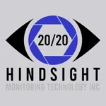 20/20 Hindsight Connect icon