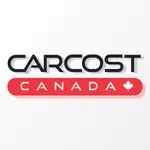 CarCostCanada® icon