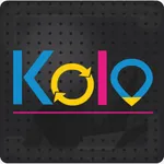 Kolo icon