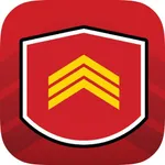 Sgt. Clean Car Wash icon