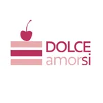 Dolci Amorsi icon