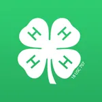 4-H University icon